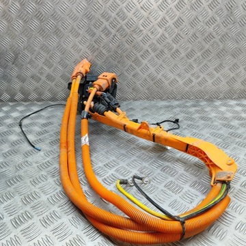9396543 SVAZEK KABEL ELEKTR. 125 2020 BMW I3 (I01)