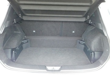 Nissan Qashqai III Crossover 1.3 DIG-T MHEV 140KM 2022 Nissan Qashqai z Gwarancja Bezwypadkowy Model 2023r 1.3 Benzyna 140KM, zdjęcie 19