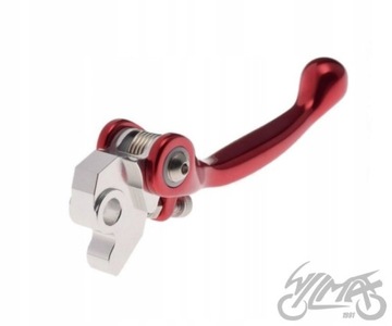 ТОРМОЗНОЙ РЫЧАГ ДЛЯ KAWASAKI YAMAHA SUZUKI