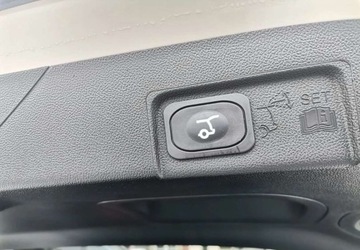 Ford Puma II 2025 Ford Puma Ford Puma Benzyna 125KM, zdjęcie 11