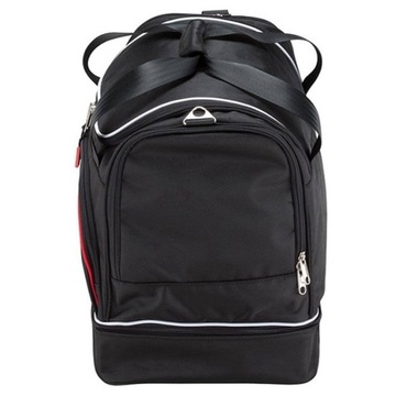 Kjust Torba sportowa SP55WS (58L)