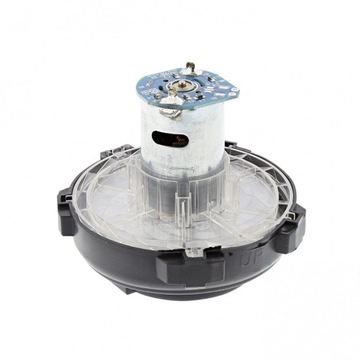 ДВИГАТЕЛЬ для пылесоса ELECTROLUX Ergorapido