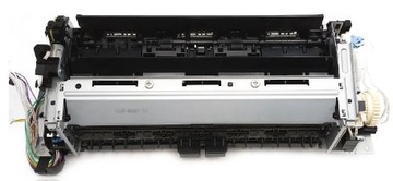 FUSER PIEC GRZEJNY HP LaserJet Pro M477fdw MFP