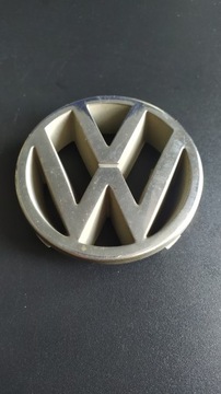 VW ZNAK PASSAT POLO GOLF T4 TRANSPORTER