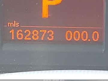 BMW Seria 3 E90-91-92-93 2008 BMW M3 2008 4.0l 4.0 Benzyna 414KM, zdjęcie 11