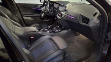 BMW 2021 BMW 1M M135i, 306 KM, 106 Tys.km, 4x4, Bezwypadkowy, Stan Idealny, Ceramika, zdjęcie 19