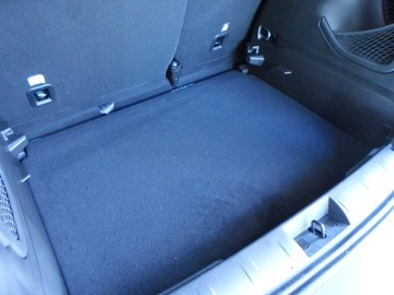 ПОЛКА БАГАЖНИКА JEEP RENEGADE