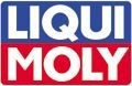 LIQUI MOLY 3715 OLEJ SILNIKOWY