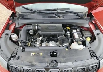 Jeep Compass II 2023 Jeep Compass Auta z USA - Zapytaj o wiecej ofert 1.4 Benzyna 170KM, zdjęcie 1