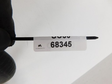 HONDA CB 1000 SC60 ТРУБКИ ОХЛАЖДЕНИЯ