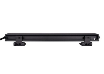 LEDBAR LEDSON EPIX20+ Стробоскоп 20 дюймов, 180 Вт Powerboost