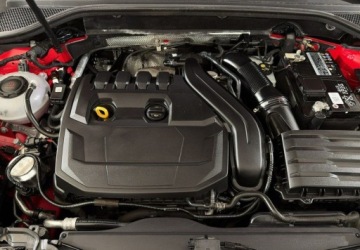 Audi Q2 SUV 1.5 35 TFSI 150KM 2020 Audi Q2 VAT 23 Advanced 35TFSI 150KM S-tronic 20202021 r., salon PL, I wl., zdjęcie 31