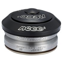 Stery NECO H51 1-1/8