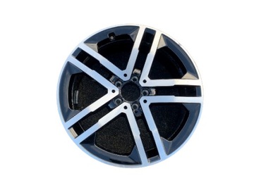 MERCEDES FELGA B KLASA 247 W247 A2474013900