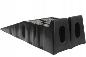 КОМПЛЕКТ АВТОМОБИЛЯ, РАДУГИ ДЛЯ МАСТЕРСКИХ, ПЛАТФОРМЫ, ШИРОКИЙ РАЗБОР, 3T