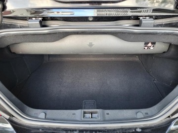 Mercedes CLK W209 Cabrio A209 5.5 V8 (500) 388KM 2009 MERCEDES CLK 550 V8, 5.5l 388KM (M273 KE55)*Bez korozji * Zadbany * Idealny, zdjęcie 28