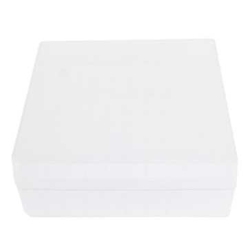 Центрифуга