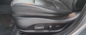 Hyundai i40 Kombi Facelifting 1.7 CRDi 141KM 2015 Hyundai i40 1,7 CRDI FULL OPCJA AUTOMAT 1.7 Diesel 141KM, zdjęcie 5