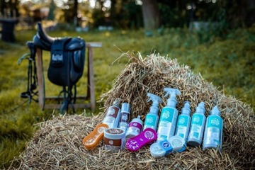 Ополаскиватель MagicBrush FruitExplosion 500мл