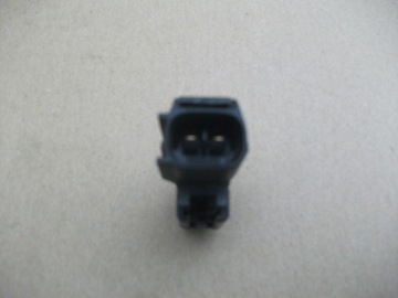 ДАТЧИК ТЕМПЕРАТУРЫ SUZUKI DL 650 V-STROM