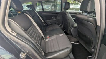 Renault Laguna III Grandtour Phase II 2.0 dCi 130KM 2012 Renault Laguna 2.0D 130PS Bose OPŁACONY GWARANCJA, zdjęcie 14