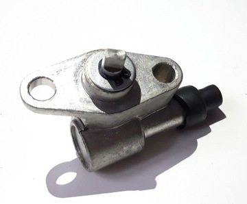 Привод счетчика часов C-360