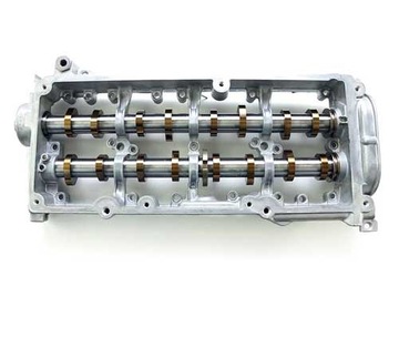 ORG MODUŁ WAŁKÓW ROZRZĄDU VW AUDI SKODA 2.0 TDi 04L103044Q