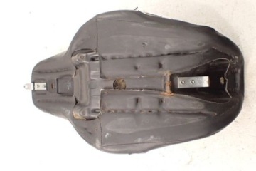 Harley Davidson Low Rider Dyna fxdls сиденья сиденья диван сиденья сиденья