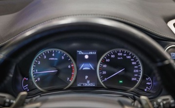 Lexus NX I SUV Facelifting 300 238KM 2019 Lexus NX 300 Optimum AWD 2.0 Benzyna 238KM, zdjęcie 6