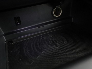 Citroen C5 Aircross SUV 2.0 BlueHDI 178KM 2019 Citroen C5 Aircross Automat Navi Kamera cofania, zdjęcie 29