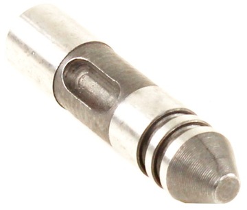 BIJAK DO MŁOTA UDAROWEGO MŁOTOWIERTARKI GRAPHITE 58G862 ORYGINALNY