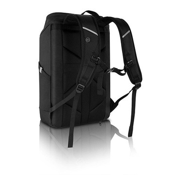 Рюкзак DELL 460-BCYY