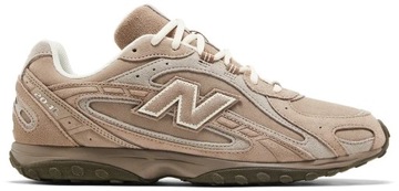 【23.5センチ】ニューバランス 204 Buty unisex New Balance U204LMMA – beżowe | newbalance.pl