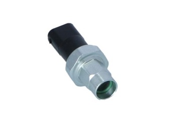 ДАТЧИК ДАВЛЕНИЯ NRF FIAT