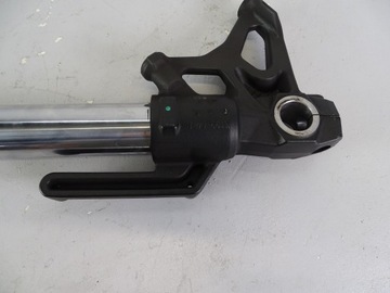 Амортизатор Kawasaki Z1000 Z 1000 Laga