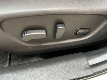 Nissan X-Trail III Terenowy 1.6 dCi 130KM 2016 Nissan X-Trail 1.6 diesel 130 KM 6 biegow 4x4 zarej w PL zadbany zam, zdjęcie 20