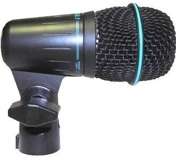 Динамический микрофон Shure BG 6.1