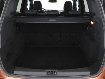 Ford Kuga II SUV Facelifting 2.0 TDCi 150KM 2017 Ford Kuga GRATIS! Pakiet Serwisowy o wartości 500, zdjęcie 19