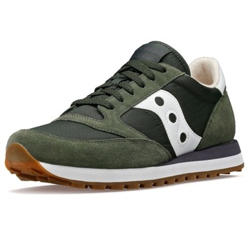 Buty Saucony Jazz Original S2044-663