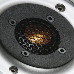 Настенный/потолочный громкоговоритель Monitor Audio C165