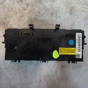 CITROEN C3 11R PANEL VENTILACE 96753994XT