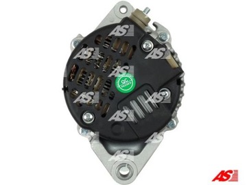 ALTERNÁTOR AS-PL A5099