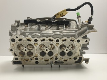 LAND ROVER SPORT II 3.0 V6 LEVÝ HLAVA VÁLCŮ