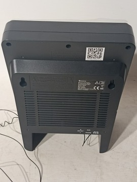 Стереосистема Auna Micro Star