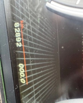 BMW X4 G01 xDrive35d 313KM 2017 BMW X4 xDrive35d 313KM 012018r M Pakiet niski przebieg 3.0 Diesel 313KM, zdjęcie 14