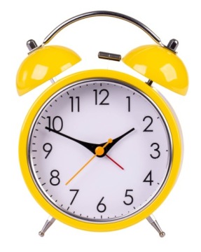 БУДИЛЬНИК БОЛЬШОЙ СТРУЯЩИЙСЯ ГРОМКИЙ ЗВОНКИ БУДИЛЬНИКА С ПОДСВЕТКОЙ ЦИФЕРБЛАРА r