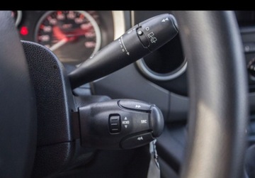 Peugeot Partner II Tepee Facelifting 2015 1.6 BlueHDi 100KM 2018 Peugeot Partner 1.6 BlueHDi Outdoor SalonPL FVat Dobrze Wyposazony 1.6, zdjęcie 16