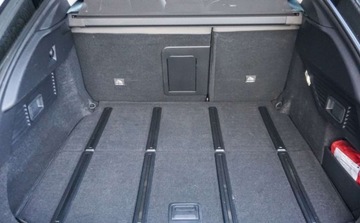 Citroen C5 III 2022 Citroen C5X Citroen C5 X 1,6 PHEV 225 KM 1.6 Hybryda 224KM, zdjęcie 15