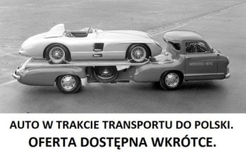 Audi A3 8P Hatchback 3d 2.0 TDI CR 170KM 2012 Audi A3 Sportback 2,0 TDI 170 KM Sportback Serwisowany 2 x Alufelgi 2.0, zdjęcie 6