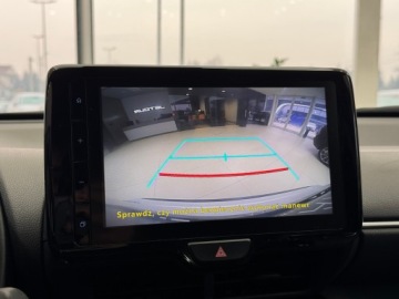 Toyota 2023 Toyota Yaris Cross Comfort + TECH + Style / LPG /, zdjęcie 28